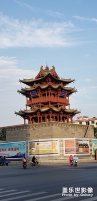 隨手拍