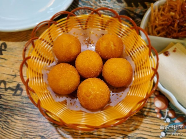 【玩轉(zhuǎn)端午】吃吃吃