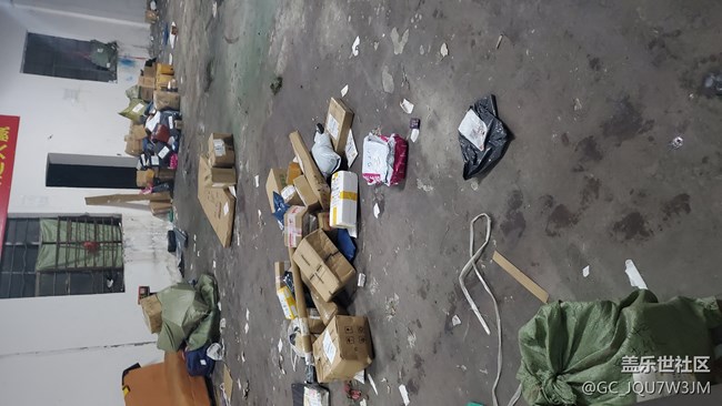 一波三折的相冊(cè)終于到了