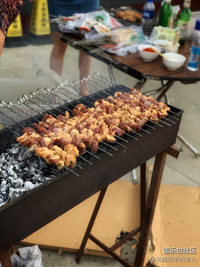 端午節(jié)你拍了好看的照片嗎？曬出來