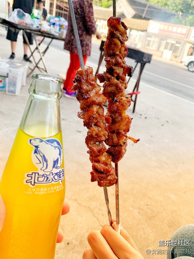 端午節(jié)你拍了好看的照片嗎？曬出來