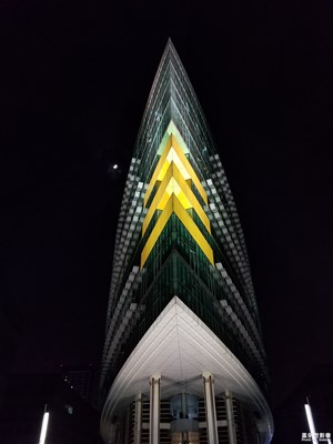 成都市高新區(qū)