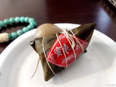 【端午風(fēng)情】+隨拍