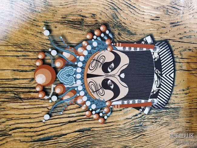 【玩轉(zhuǎn)端午】吃吃吃