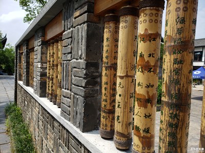 【端午風(fēng)情】邊走連拍