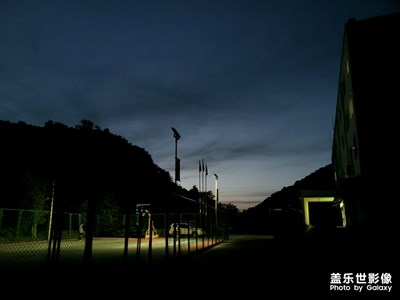 隨拍