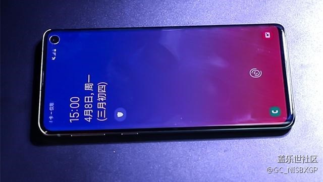 三星S10銷量爆炸，優(yōu)秀品質(zhì)依舊很能打