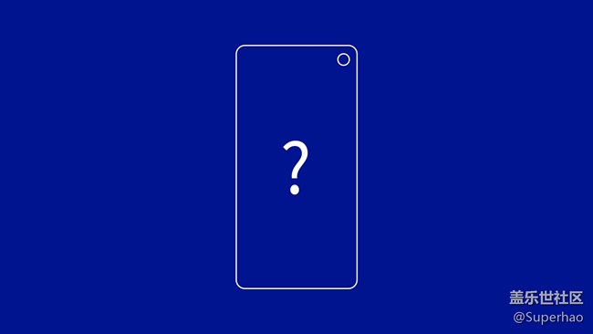 【Galaxy S10系列星粉體驗活動】十代見證，見證旗艦