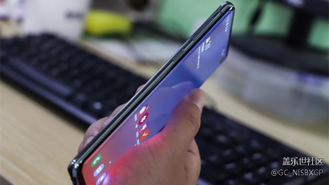 三星S10銷量爆炸，優(yōu)秀品質(zhì)依舊很能打