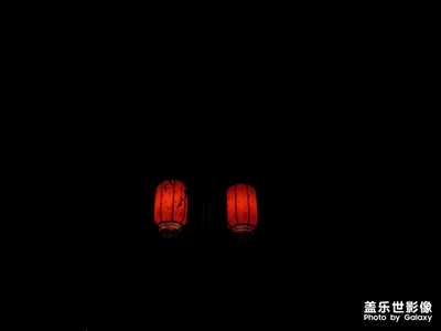洛陽之行