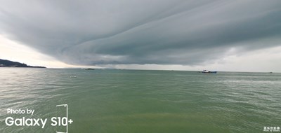 【端午風(fēng)情】+海釣