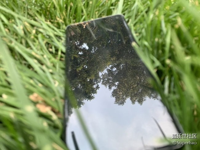 【Galaxy S10系列星粉體驗活動】十代見證，見證旗艦