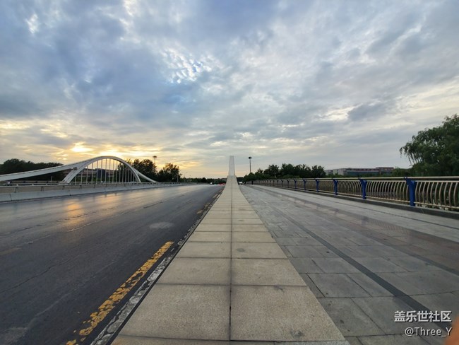 【Galaxy S10系列星粉體驗活動】揭秘你不知道的Galaxy S10+