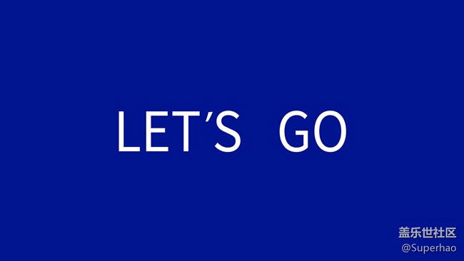 【Galaxy S10系列星粉體驗活動】十代見證，見證旗艦