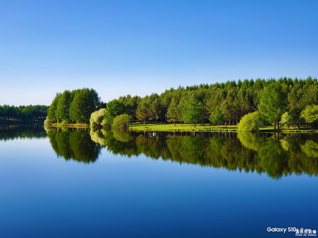 蓋樂世S10+ 遠(yuǎn)方的召喚（上）