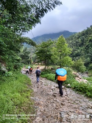 A60體驗(yàn)隨拍