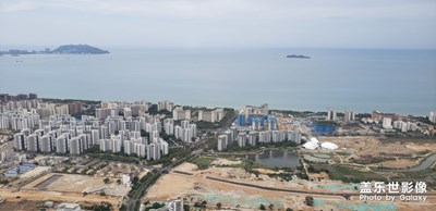 建設(shè)