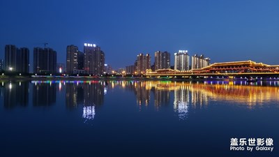 隨手拍