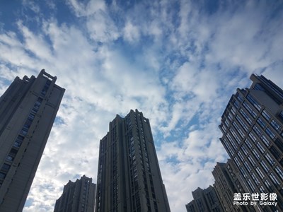 無主題隨拍