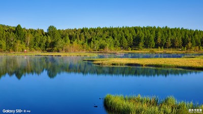 蓋樂(lè)世S10+ 遠(yuǎn)方的召喚（上）