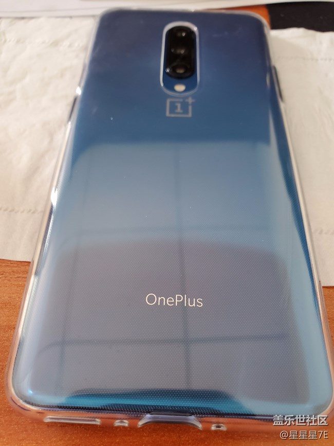 更不更新已經(jīng)沒所謂了