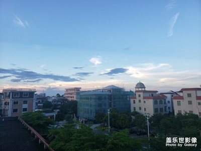 隨手拍大片
