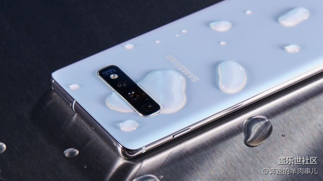 你有經(jīng)常擦手機屏幕的習慣嗎？