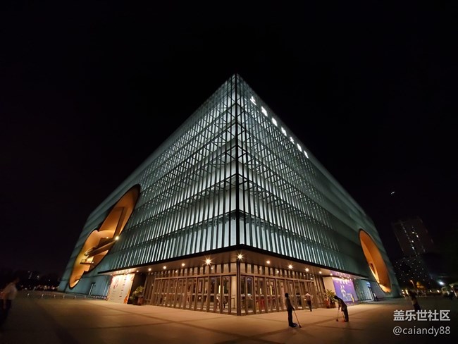 【Galaxy S10系列星粉體驗(yàn)活動(dòng)】這個(gè)時(shí)代，最好的十代