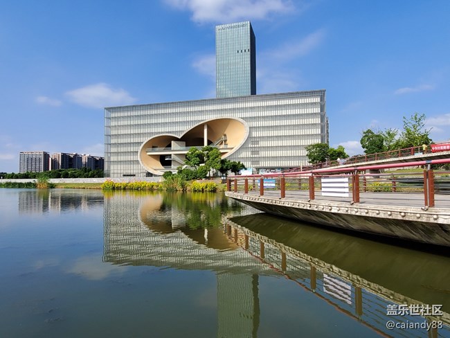 【Galaxy S10系列星粉體驗(yàn)活動(dòng)】這個(gè)時(shí)代，最好的十代