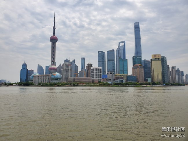 【Galaxy S10系列星粉體驗(yàn)活動(dòng)】這個(gè)時(shí)代，最好的十代