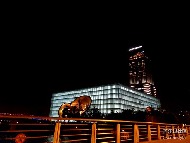 【Galaxy S10系列星粉體驗(yàn)活動(dòng)】這個(gè)時(shí)代，最好的十代