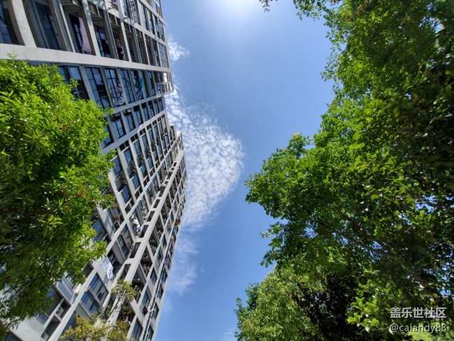 【Galaxy S10系列星粉體驗(yàn)活動(dòng)】這個(gè)時(shí)代，最好的十代