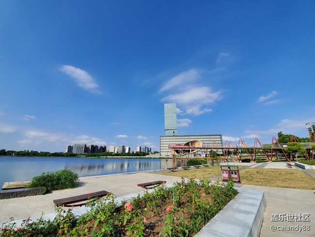 【Galaxy S10系列星粉體驗(yàn)活動(dòng)】這個(gè)時(shí)代，最好的十代