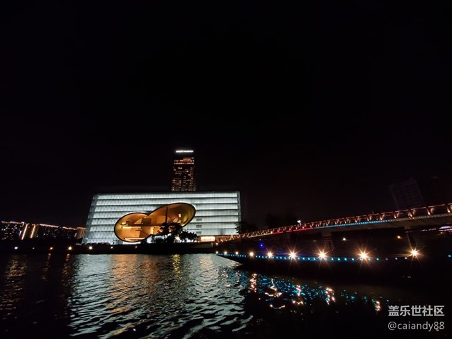 【Galaxy S10系列星粉體驗(yàn)活動(dòng)】這個(gè)時(shí)代，最好的十代