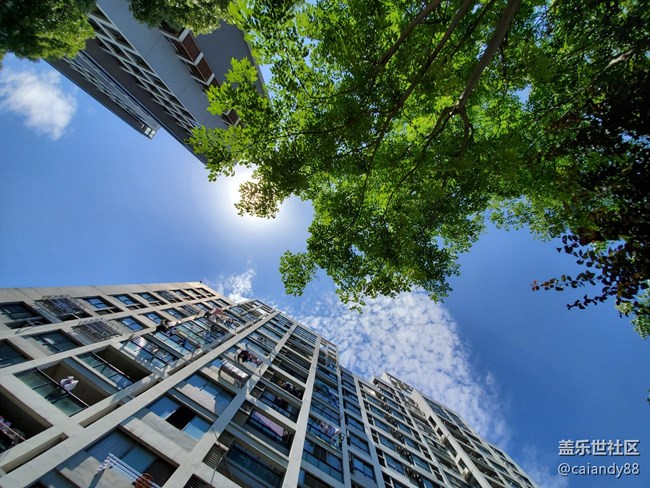 【Galaxy S10系列星粉體驗(yàn)活動(dòng)】這個(gè)時(shí)代，最好的十代