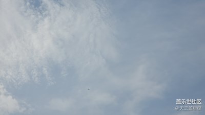 S10拍飛機(jī)