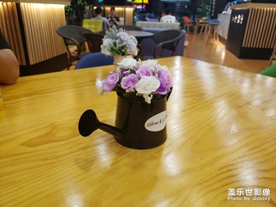 隨手拍