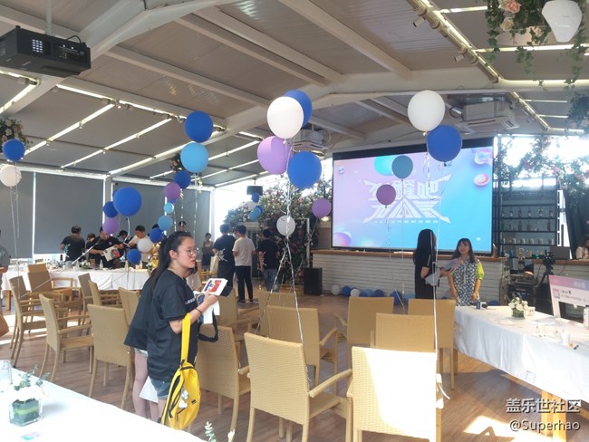 【覺(jué)醒吧，元?dú)?！】A60元?dú)鉂M滿，活動(dòng)回顧！