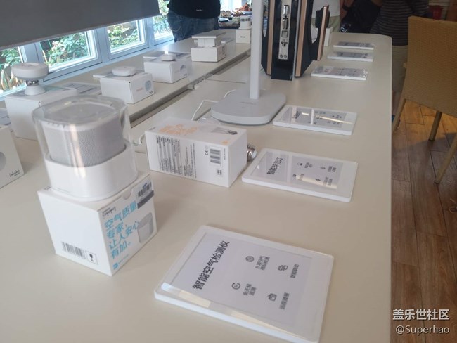 【覺(jué)醒吧，元?dú)?！】A60元?dú)鉂M滿，活動(dòng)回顧！