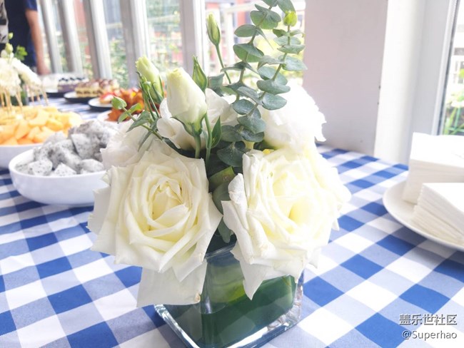 【覺(jué)醒吧，元?dú)?！】A60元?dú)鉂M滿，活動(dòng)回顧！