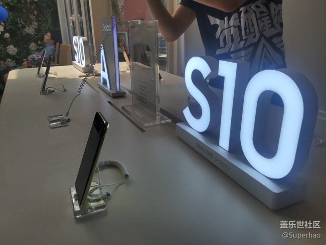 【覺(jué)醒吧，元?dú)猓　緼60元?dú)鉂M滿，活動(dòng)回顧！