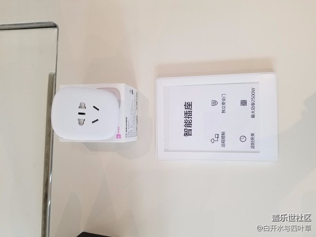 A60元?dú)鉂M滿粉絲見(jiàn)面會(huì)