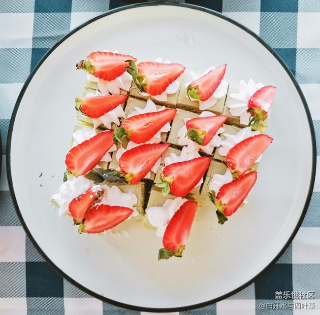 A60元?dú)鉂M滿粉絲見(jiàn)面會(huì)