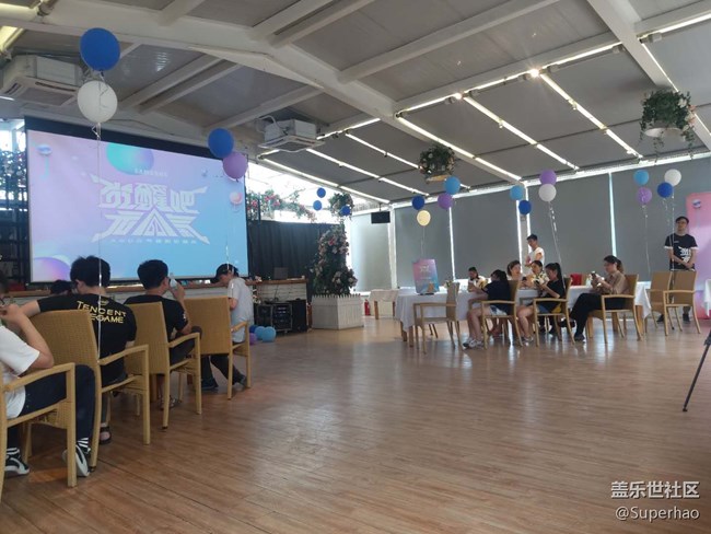 【覺(jué)醒吧，元?dú)?！】A60元?dú)鉂M滿，活動(dòng)回顧！