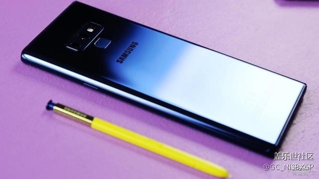 三星Note10 8月發(fā)布，能問鼎機皇寶座否？