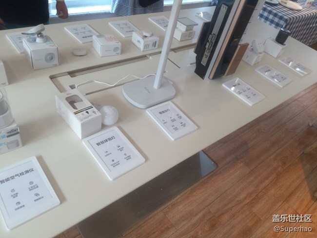 【覺(jué)醒吧，元?dú)?！】A60元?dú)鉂M滿，活動(dòng)回顧！