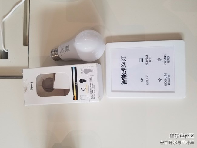 A60元?dú)鉂M滿粉絲見(jiàn)面會(huì)