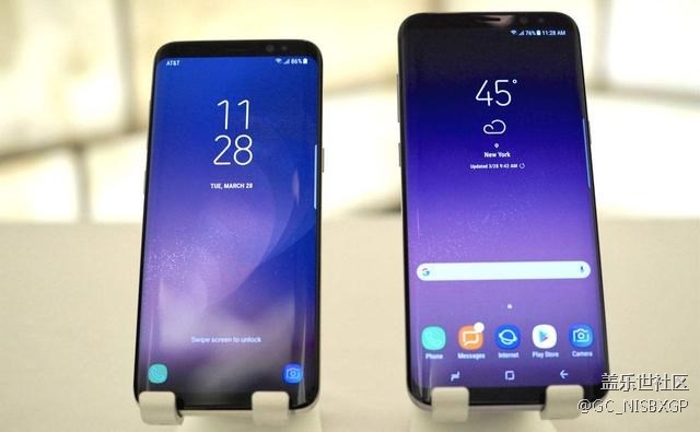 三星Note10 8月發(fā)布，能問鼎機皇寶座否？