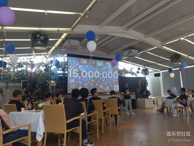 【覺(jué)醒吧，元?dú)?！】A60元?dú)鉂M滿，活動(dòng)回顧！