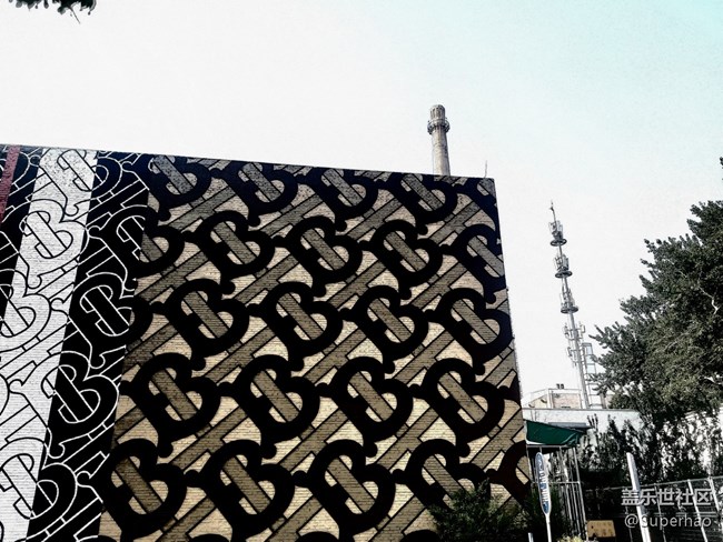 【覺(jué)醒吧，元?dú)?！】A60元?dú)鉂M滿，活動(dòng)回顧！